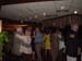 Dance Floor